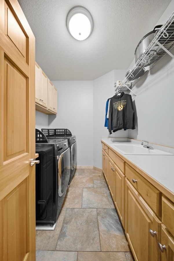 14625 Wilds View NW, Prior Lake, MN photo 19
