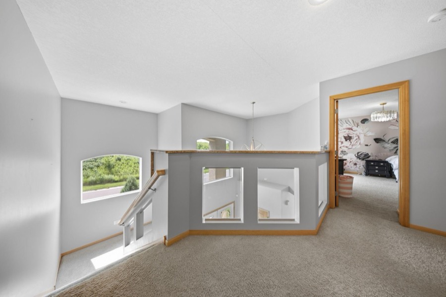 14625 Wilds View NW, Prior Lake, MN photo 20