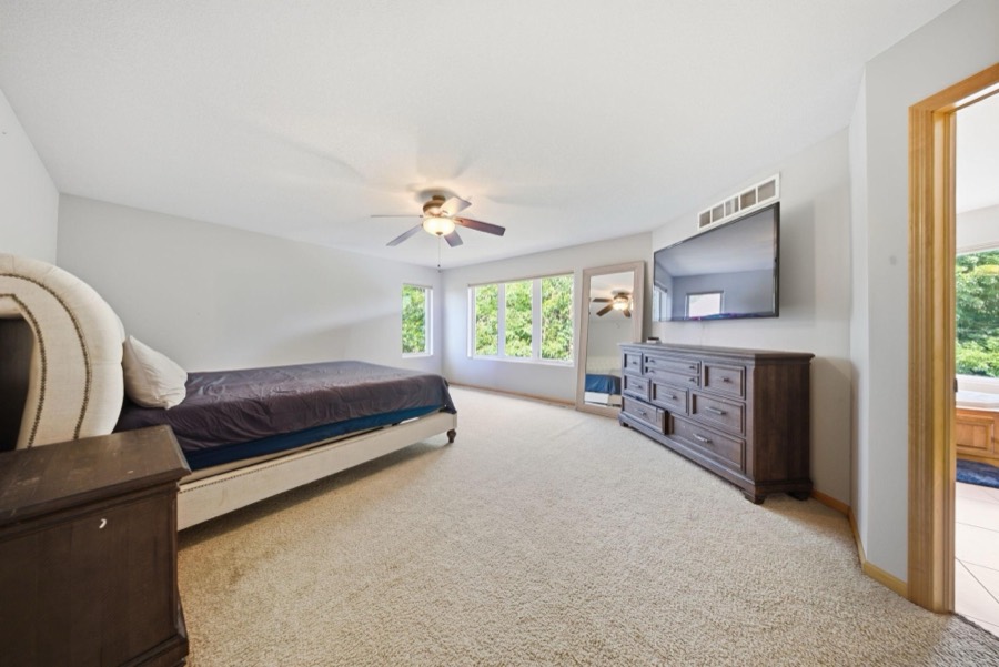 14625 Wilds View NW, Prior Lake, MN photo 21