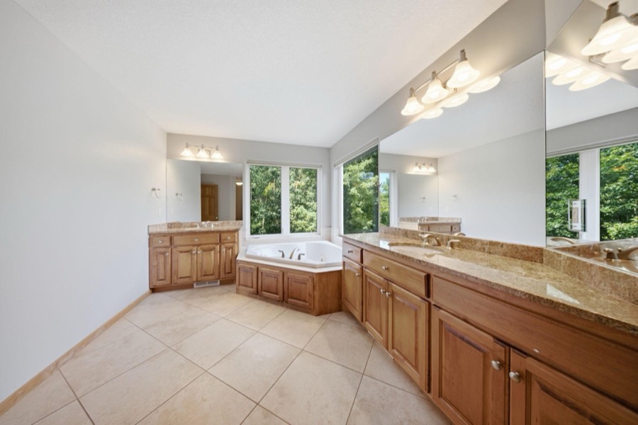 14625 Wilds View NW, Prior Lake, MN photo 22