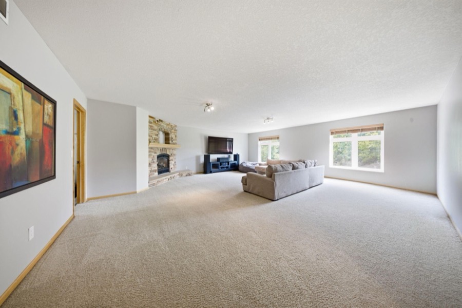 14625 Wilds View NW, Prior Lake, MN photo 24