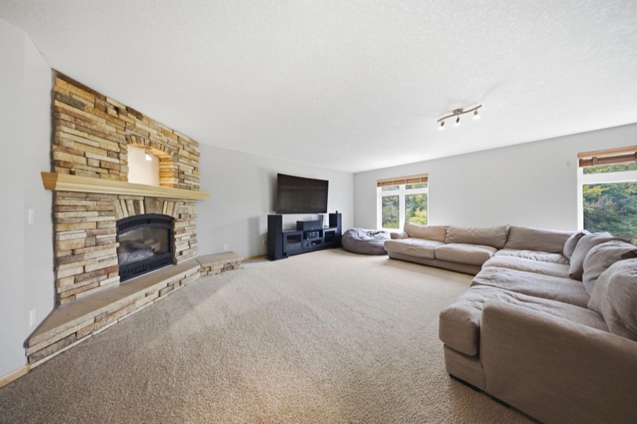 14625 Wilds View NW, Prior Lake, MN photo 25