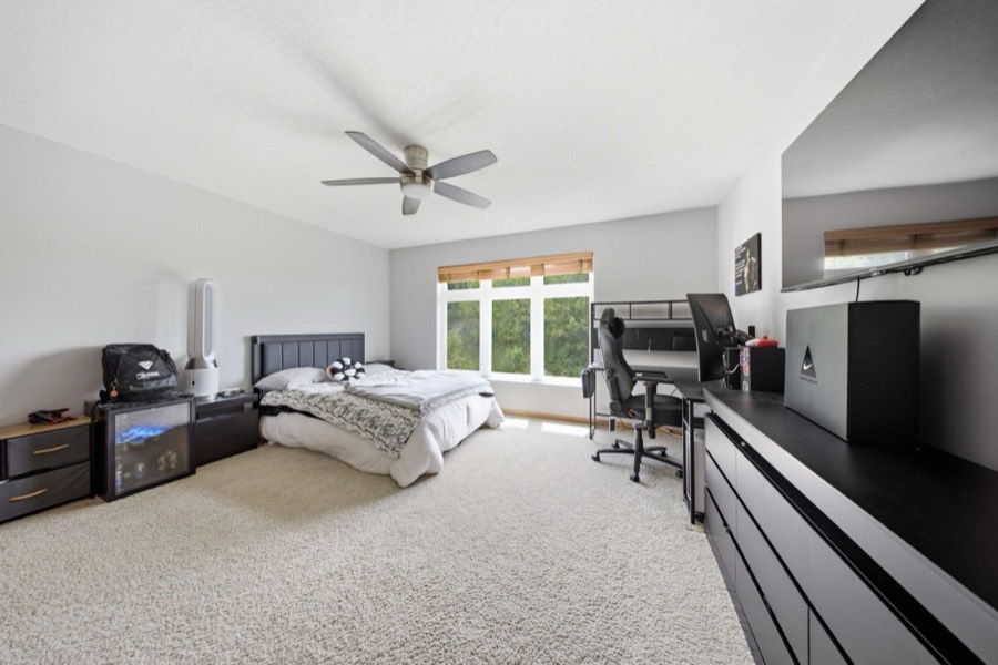 14625 Wilds View NW, Prior Lake, MN photo 27