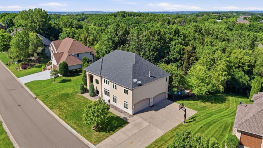 14625 Wilds View NW, Prior Lake, MN photo 3