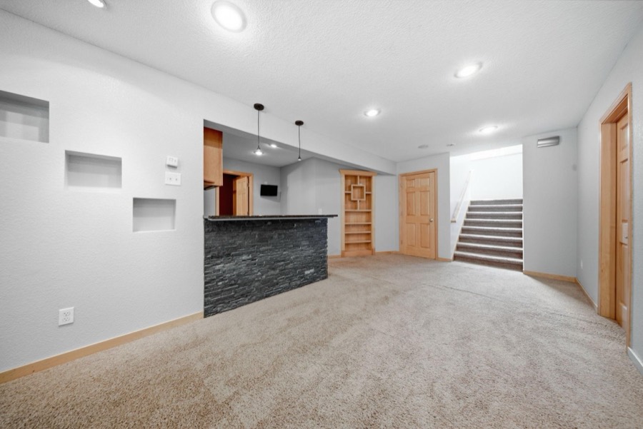 14625 Wilds View NW, Prior Lake, MN photo 30