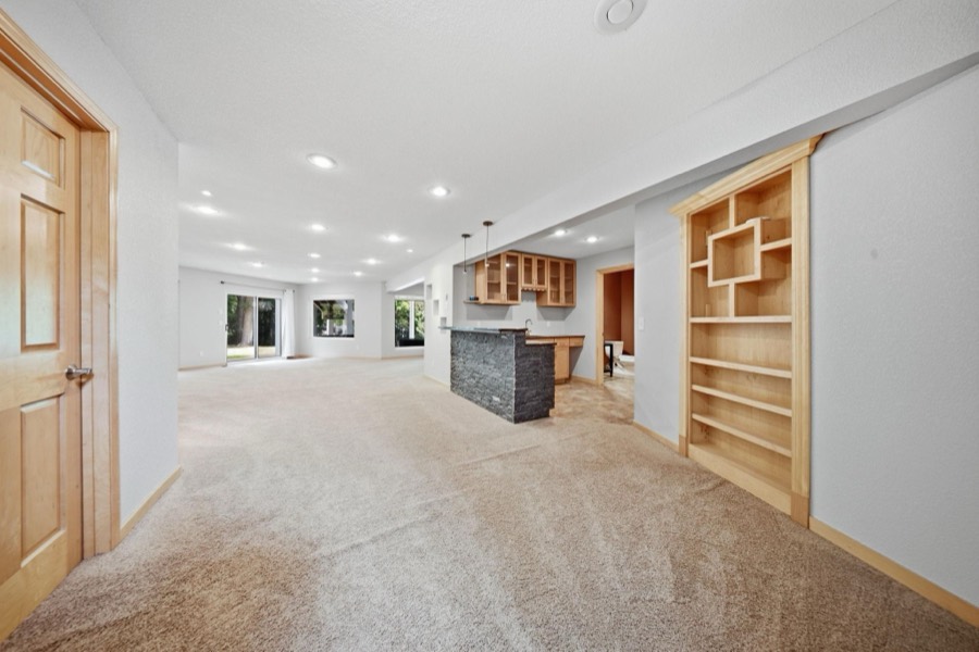 14625 Wilds View NW, Prior Lake, MN photo 31