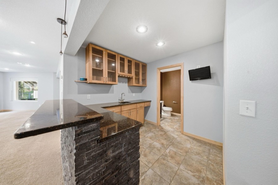 14625 Wilds View NW, Prior Lake, MN photo 32