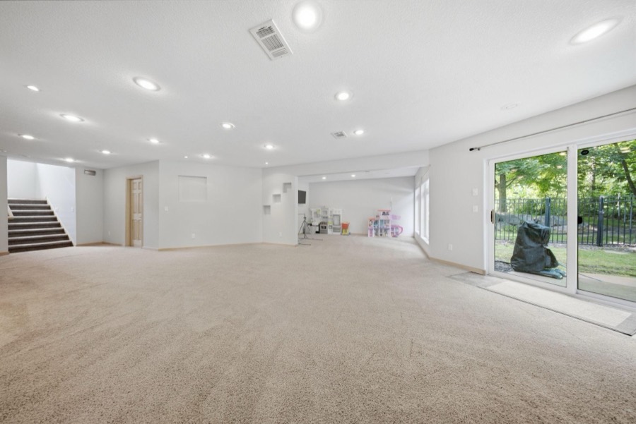 14625 Wilds View NW, Prior Lake, MN photo 33