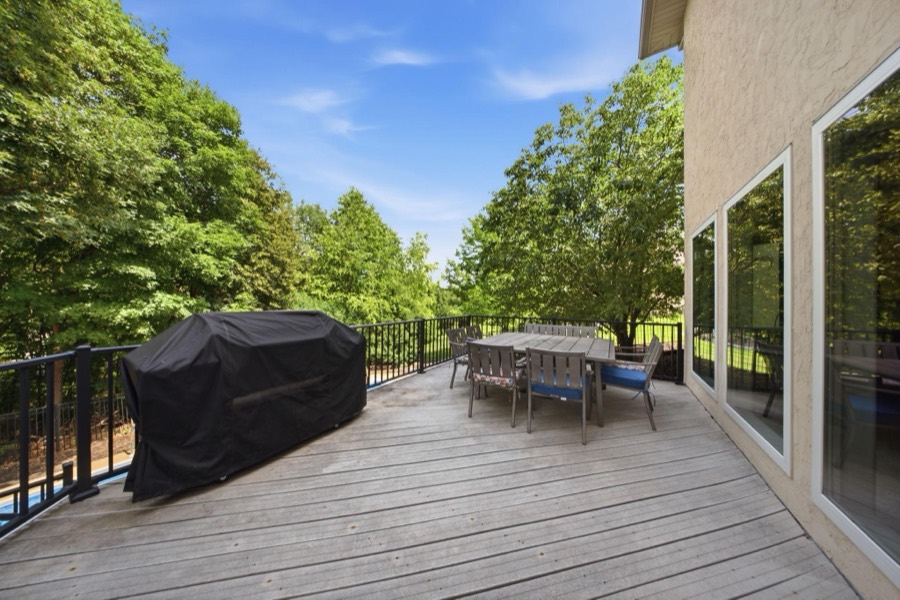 14625 Wilds View NW, Prior Lake, MN photo 38
