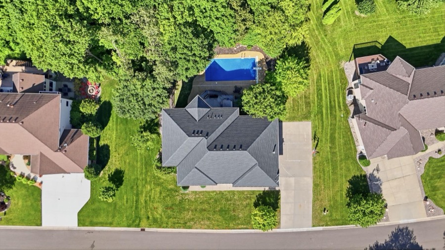 14625 Wilds View NW, Prior Lake, MN photo 39