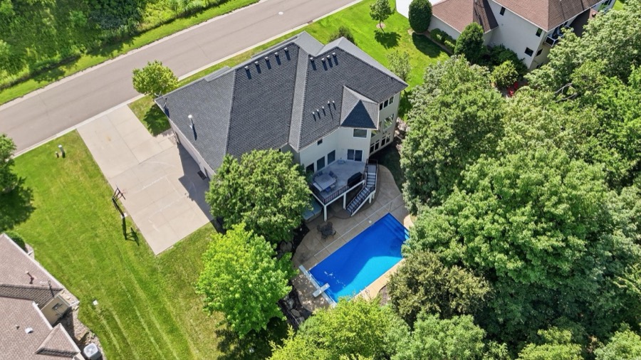 14625 Wilds View NW, Prior Lake, MN photo 4