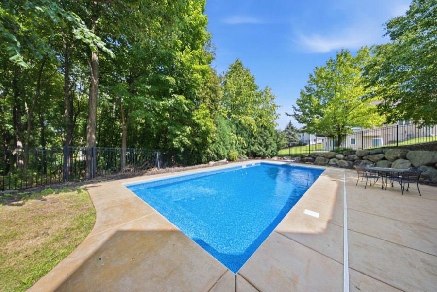 14625 Wilds View NW, Prior Lake, MN photo 40