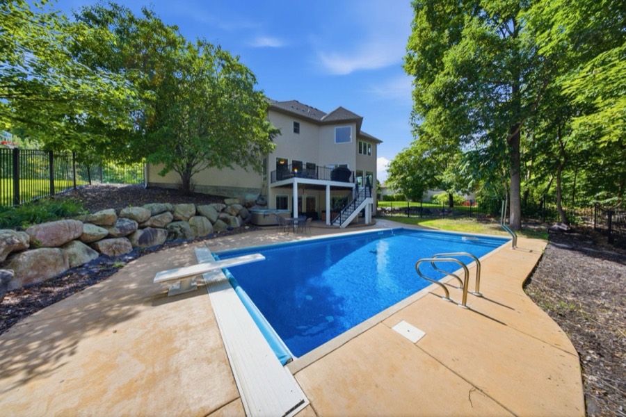 14625 Wilds View NW, Prior Lake, MN photo 41