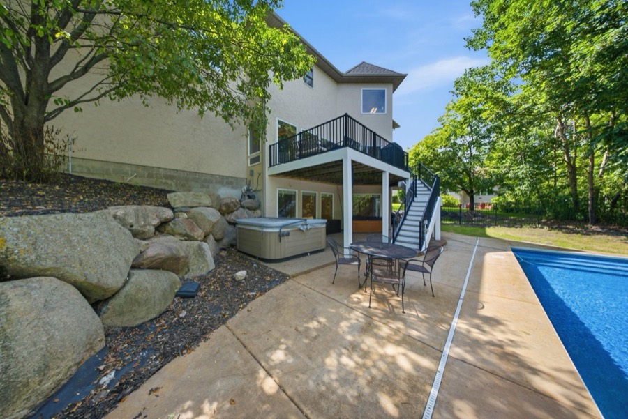 14625 Wilds View NW, Prior Lake, MN photo 42