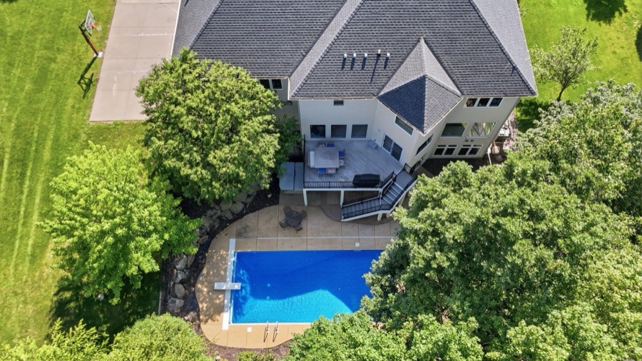 14625 Wilds View NW, Prior Lake, MN photo 44