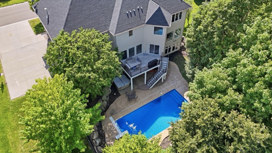 14625 Wilds View NW, Prior Lake, MN photo 45
