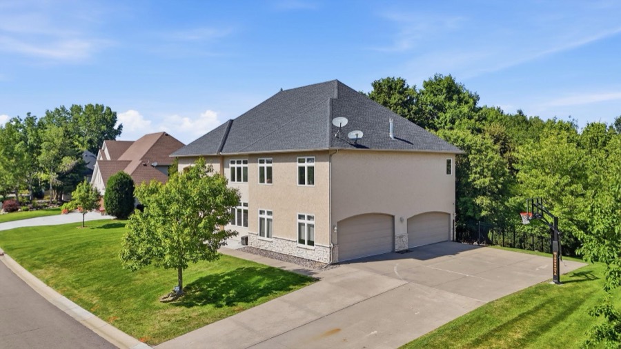 14625 Wilds View NW, Prior Lake, MN photo 47