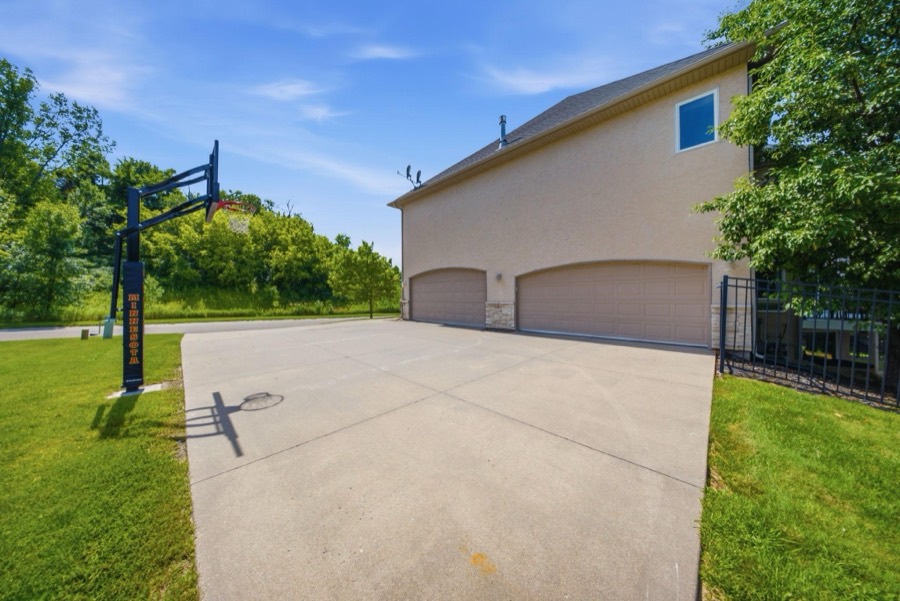 14625 Wilds View NW, Prior Lake, MN photo 48