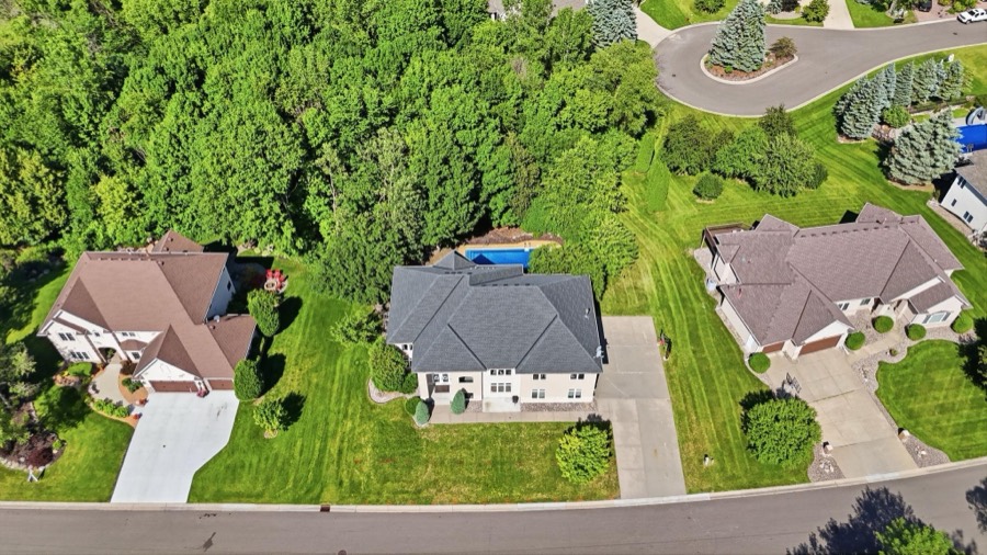 14625 Wilds View NW, Prior Lake, MN photo 49