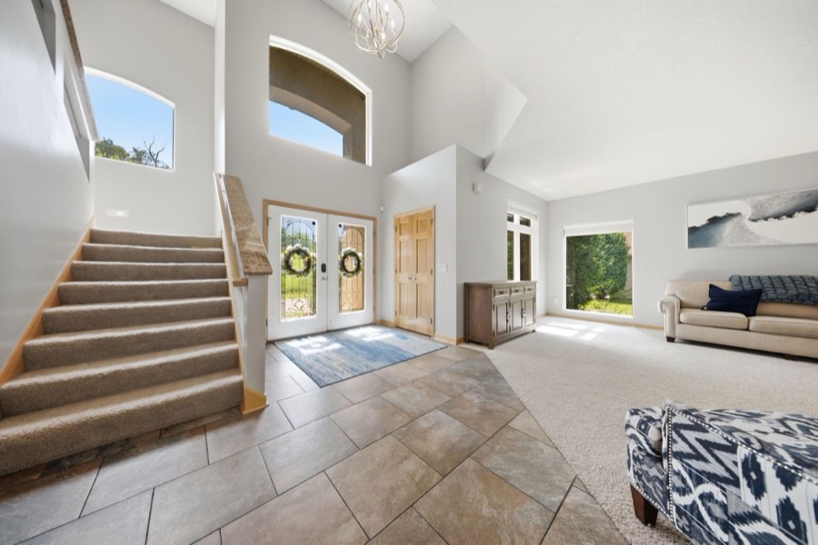 14625 Wilds View NW, Prior Lake, MN photo 5