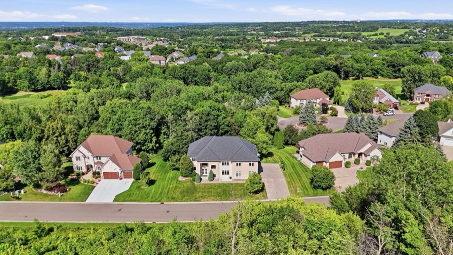 14625 Wilds View NW, Prior Lake, MN photo 50