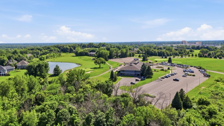 14625 Wilds View NW, Prior Lake, MN photo 51
