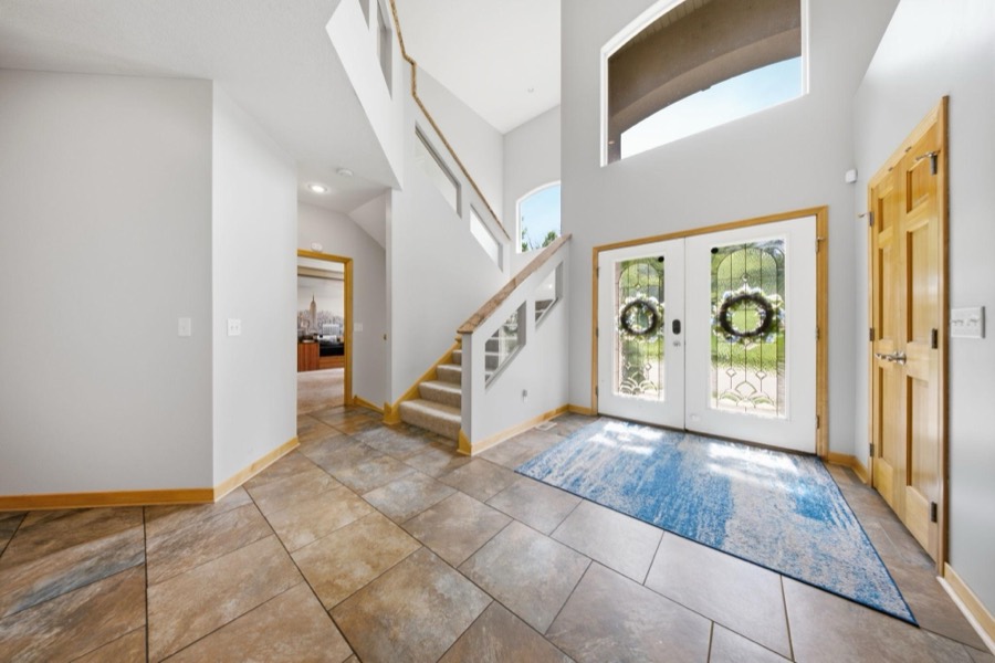 14625 Wilds View NW, Prior Lake, MN photo 6