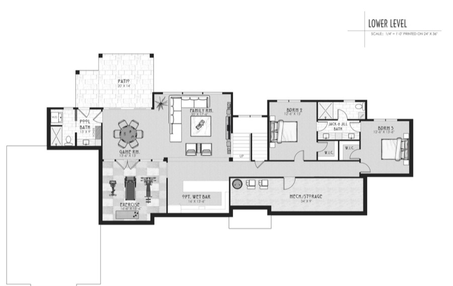 20860 Horseshoe Court, Prior Lake, MN photo 2
