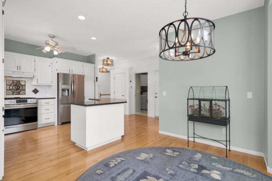 2710 Wilds Lane NW, Prior Lake, MN photo 10