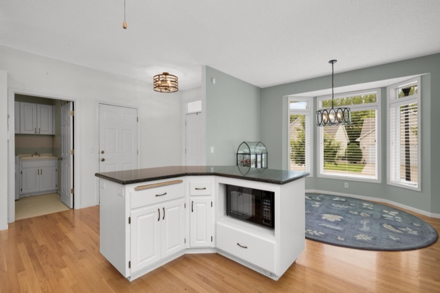 2710 Wilds Lane NW, Prior Lake, MN photo 11