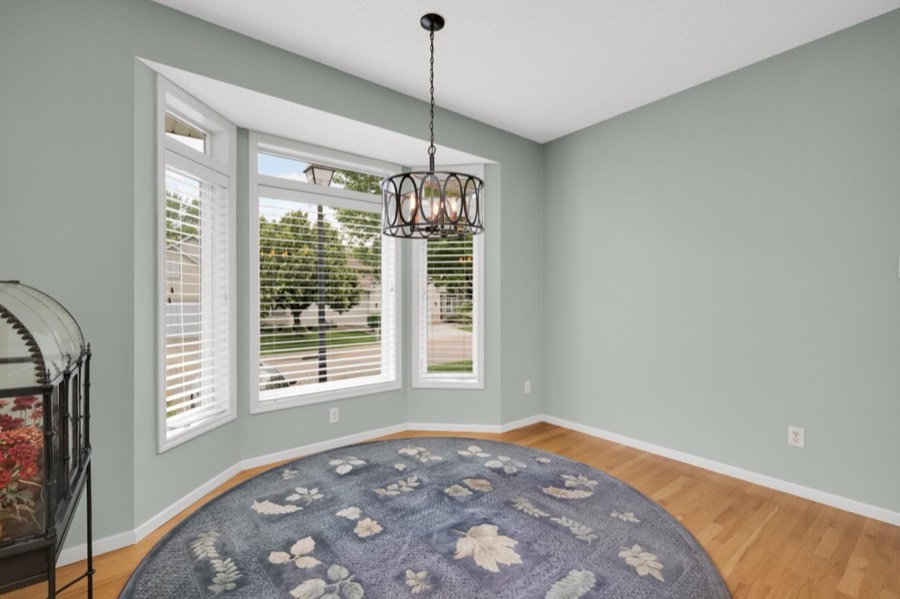 2710 Wilds Lane NW, Prior Lake, MN photo 13