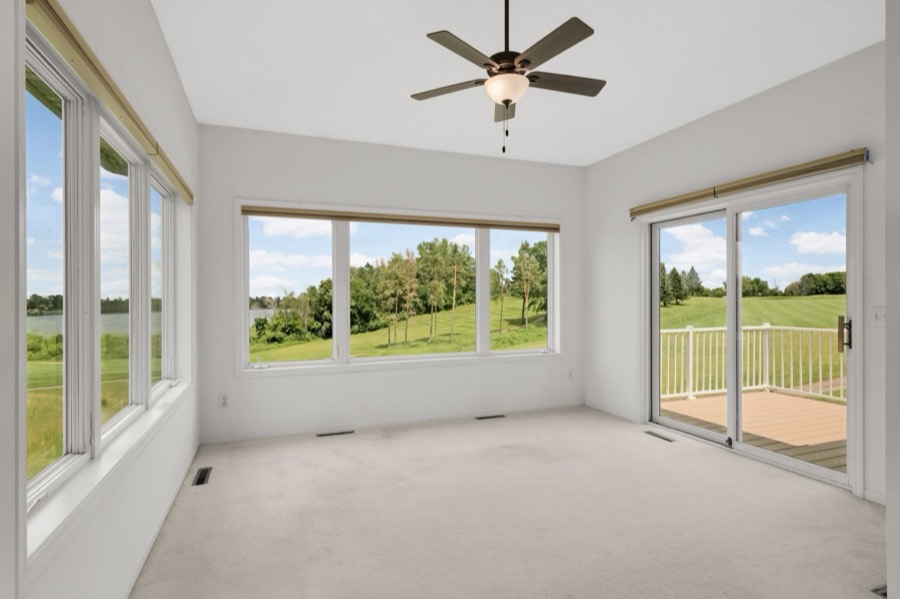 2710 Wilds Lane NW, Prior Lake, MN photo 18