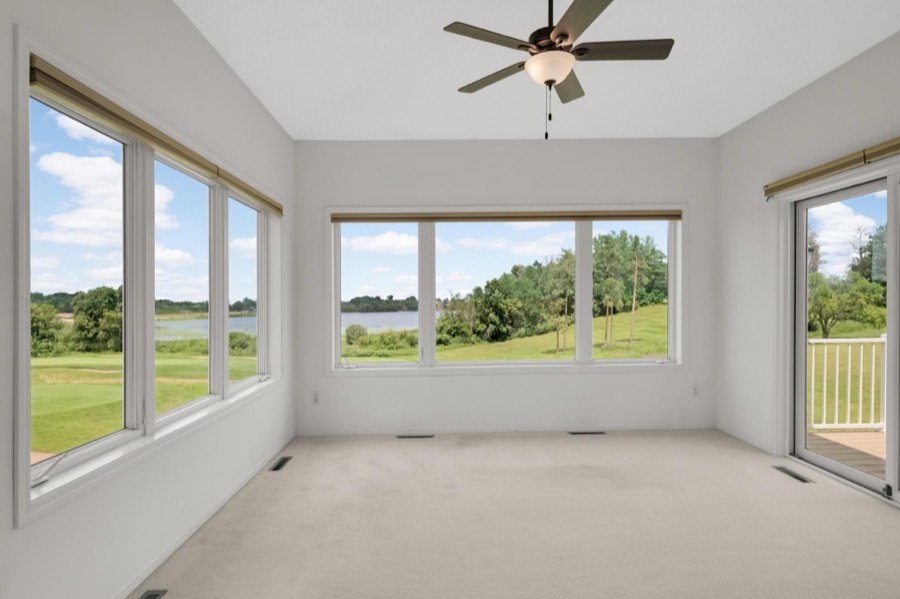 2710 Wilds Lane NW, Prior Lake, MN photo 19