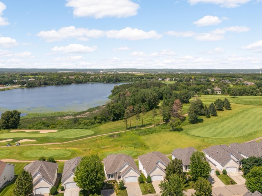 2710 Wilds Lane NW, Prior Lake, MN photo 3