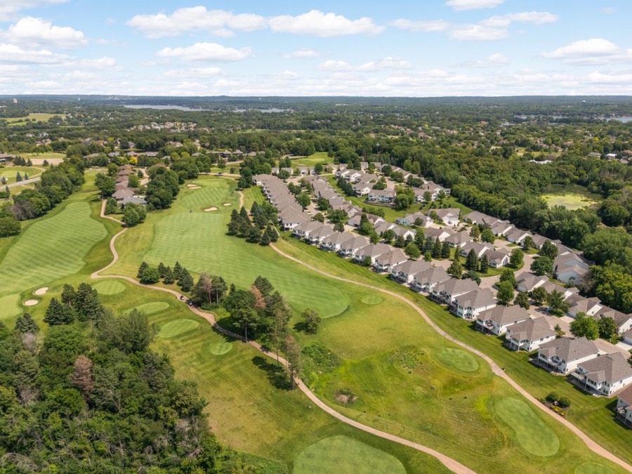 2710 Wilds Lane NW, Prior Lake, MN photo 4