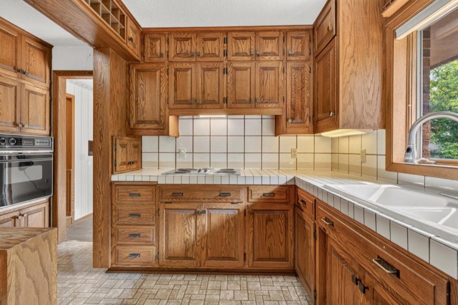 17991 Natchez Avenue, Prior Lake, MN photo 11