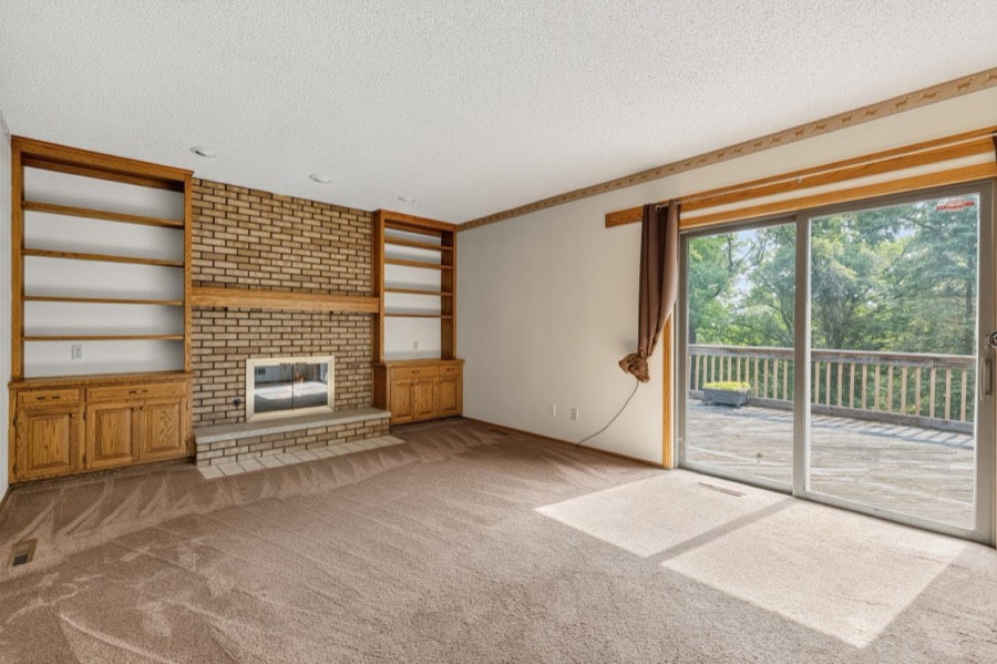 17991 Natchez Avenue, Prior Lake, MN photo 12