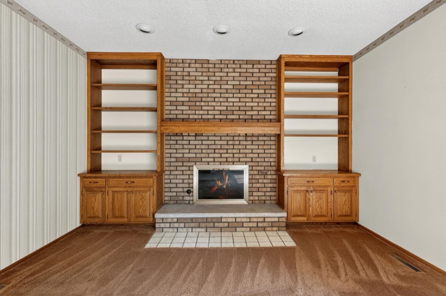 17991 Natchez Avenue, Prior Lake, MN photo 13