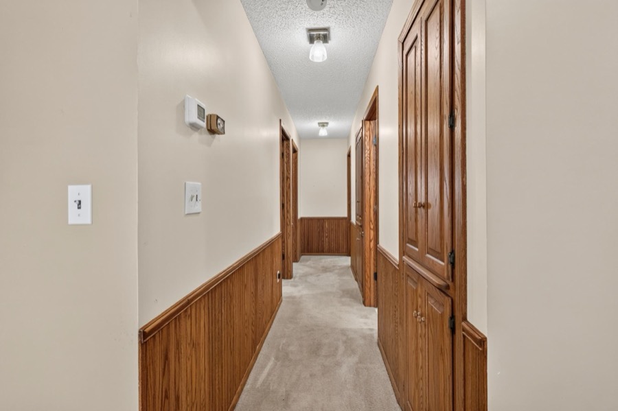17991 Natchez Avenue, Prior Lake, MN photo 14