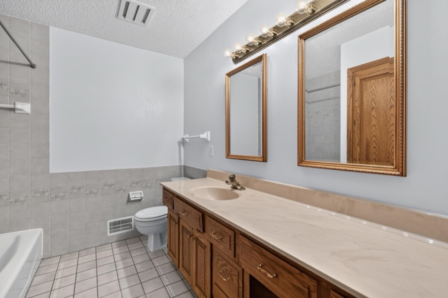 17991 Natchez Avenue, Prior Lake, MN photo 15