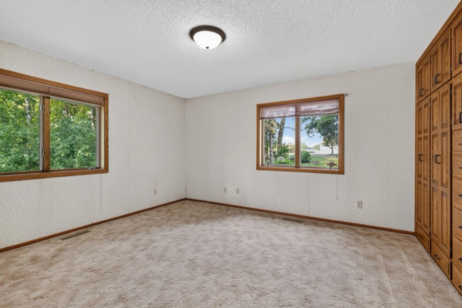17991 Natchez Avenue, Prior Lake, MN photo 16