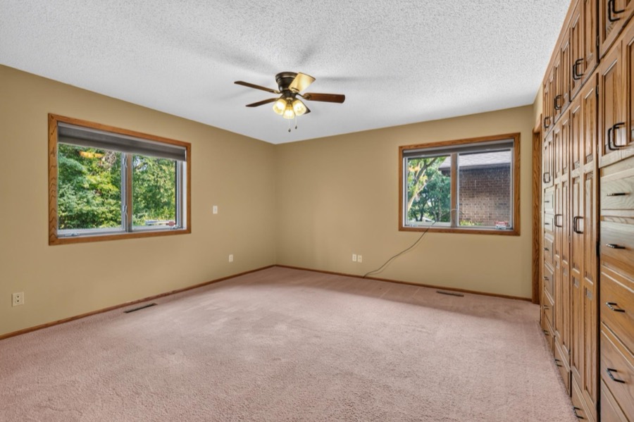 17991 Natchez Avenue, Prior Lake, MN photo 19