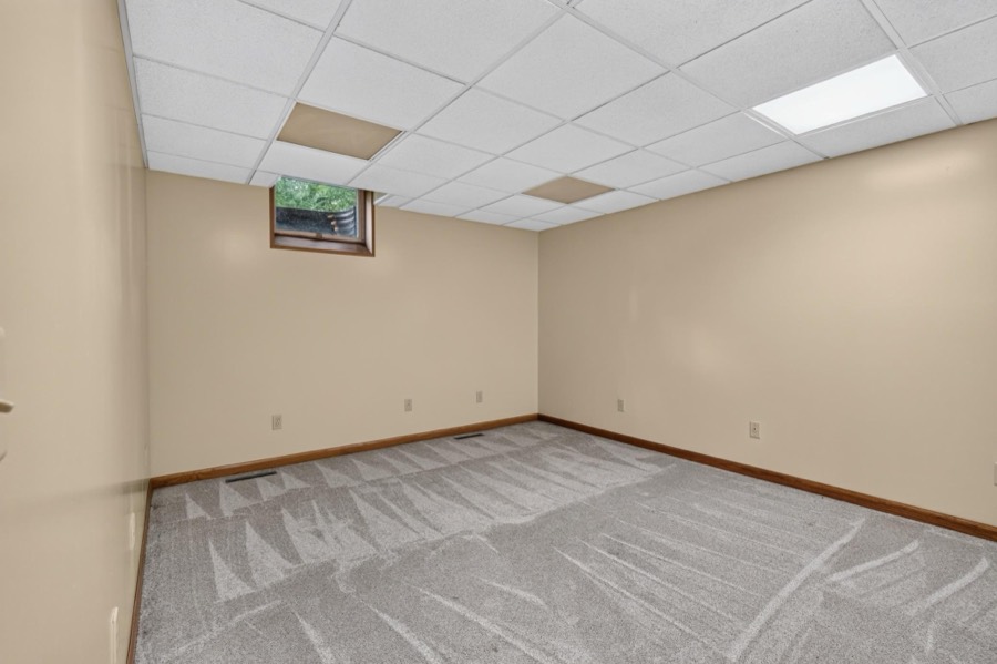 17991 Natchez Avenue, Prior Lake, MN photo 23