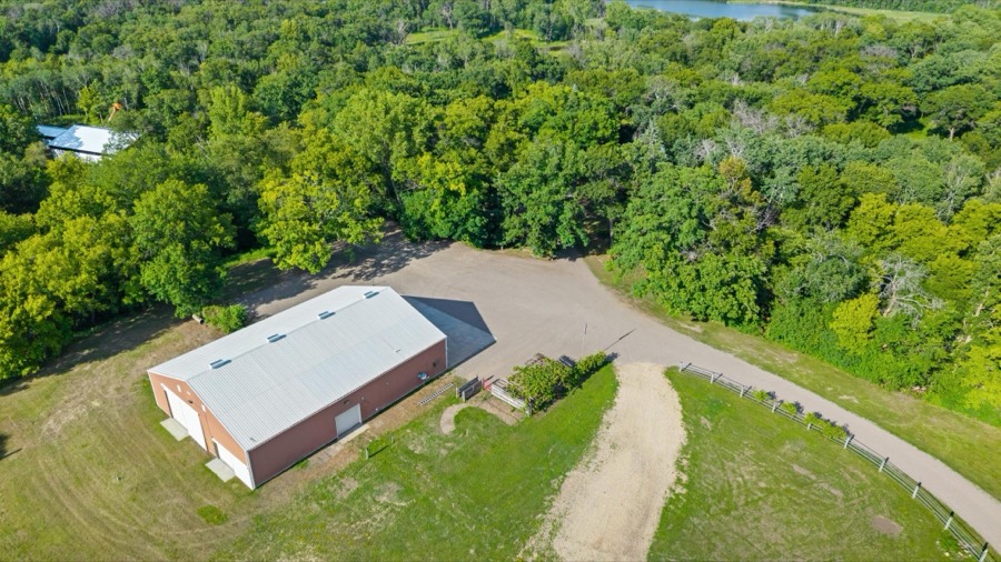 17991 Natchez Avenue, Prior Lake, MN photo 46