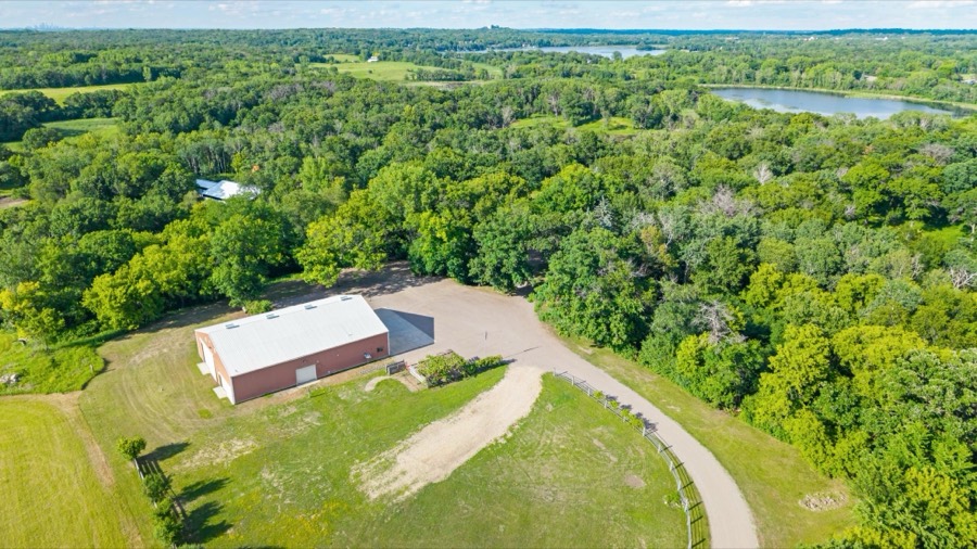 17991 Natchez Avenue, Prior Lake, MN photo 47