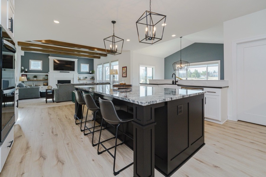 17652 Jett Circle SE, Prior Lake, MN photo 15