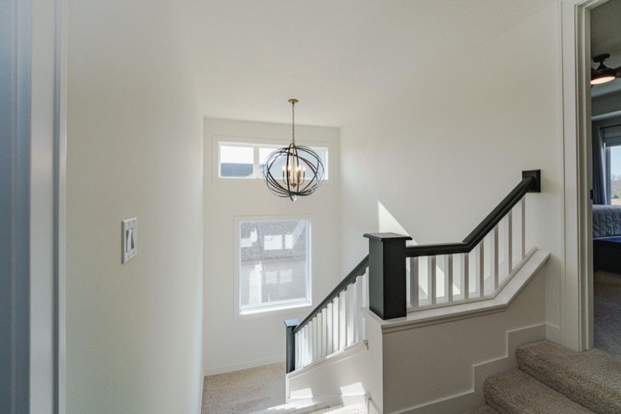 17652 Jett Circle SE, Prior Lake, MN photo 23