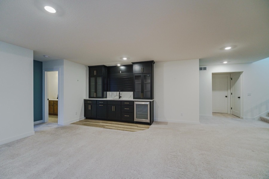 17652 Jett Circle SE, Prior Lake, MN photo 35