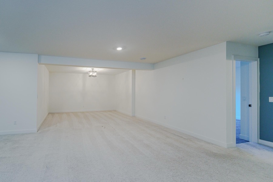 17652 Jett Circle SE, Prior Lake, MN photo 36