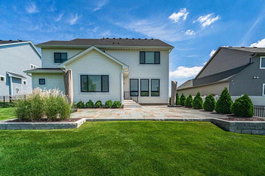 17652 Jett Circle SE, Prior Lake, MN photo 40